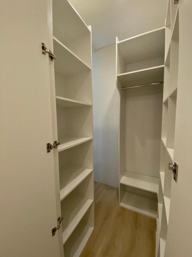 Vip Apartment In Odessa מראה חיצוני תמונה